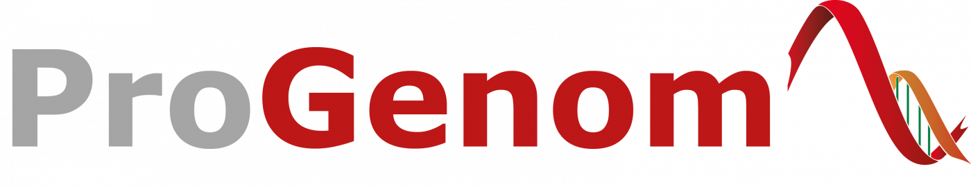 PROGENOM