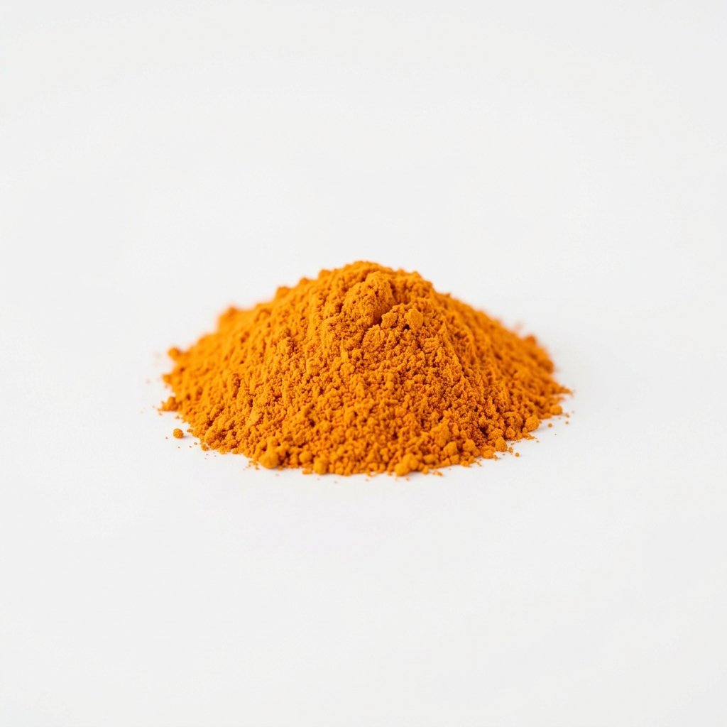 CoQ10
