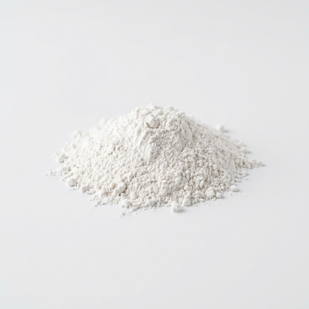 Kalzium