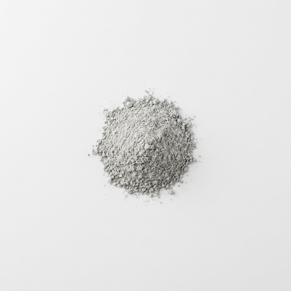 Magnesium