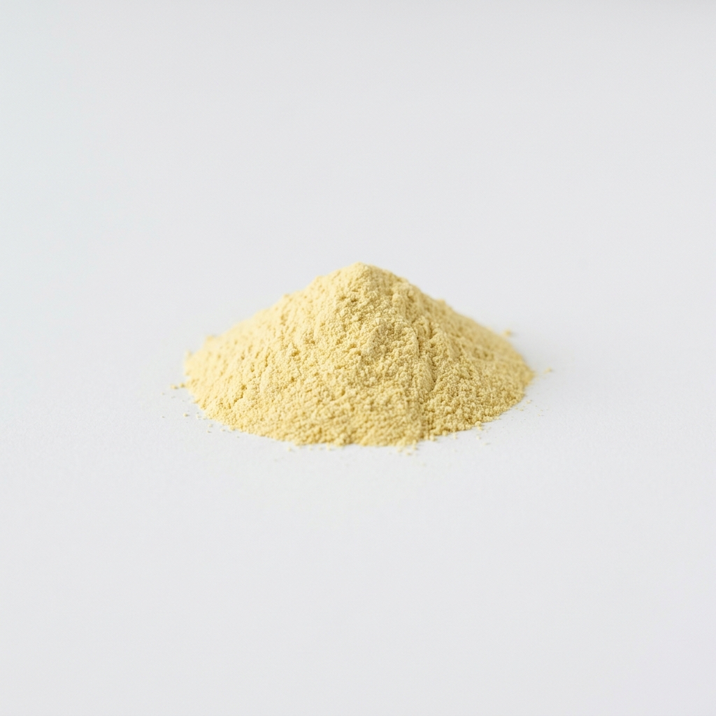 Methylfolat
