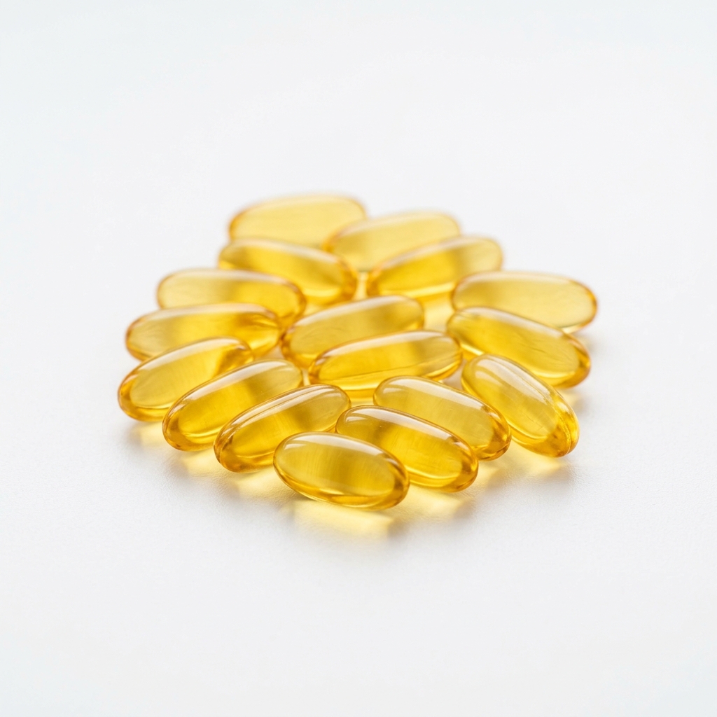 Omega-3