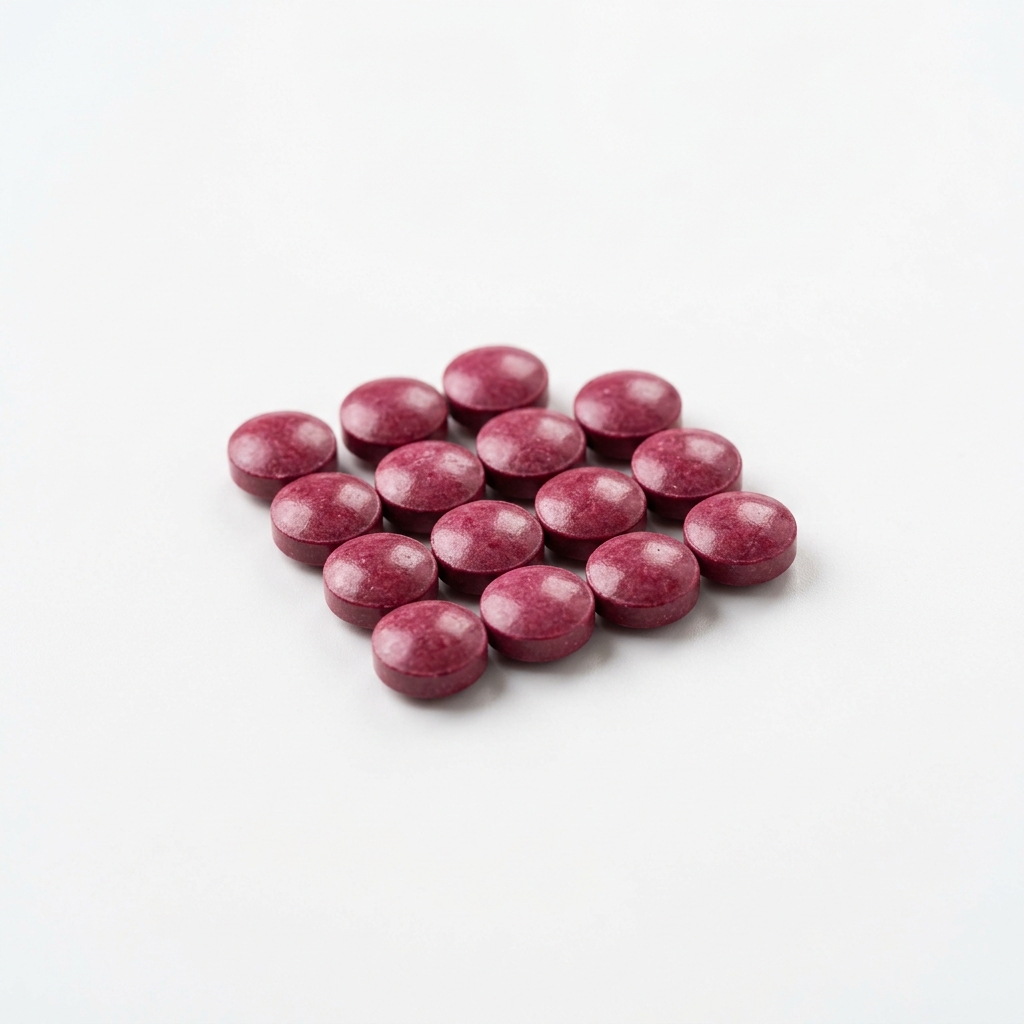 Vitamin B12