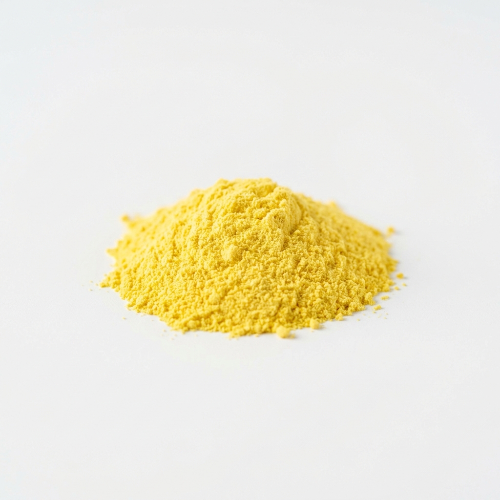 Vitamin B2