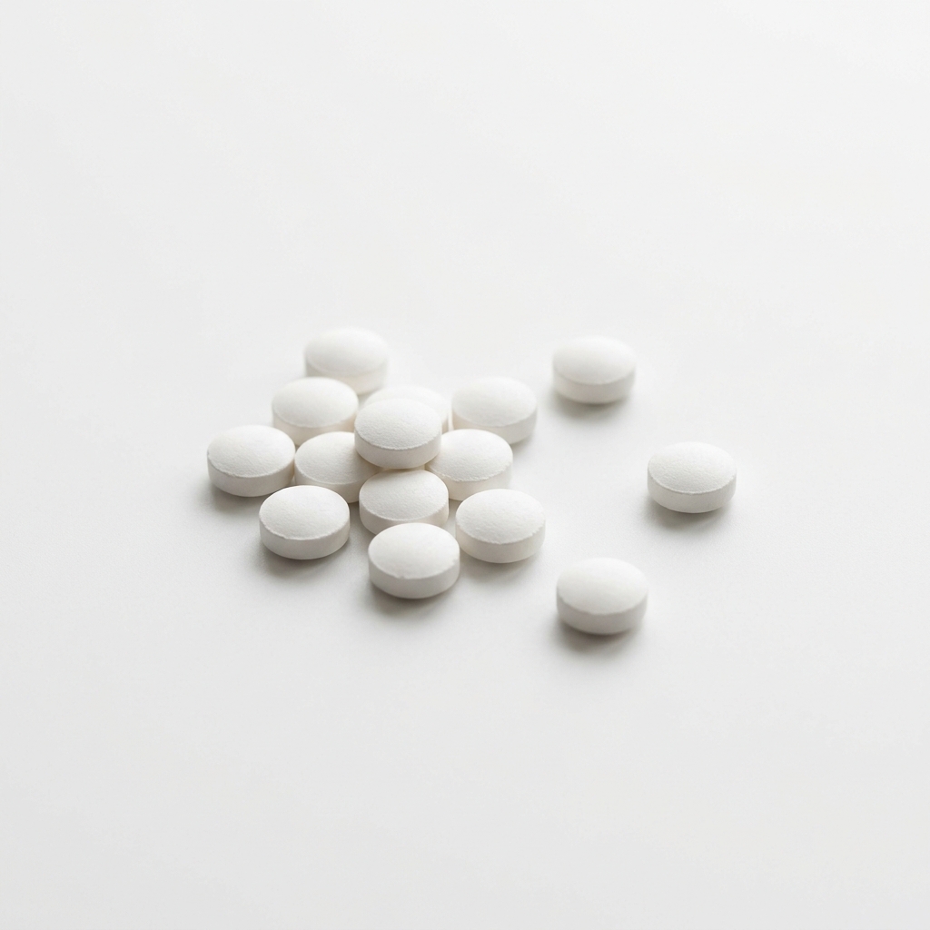 Vitamin D3
