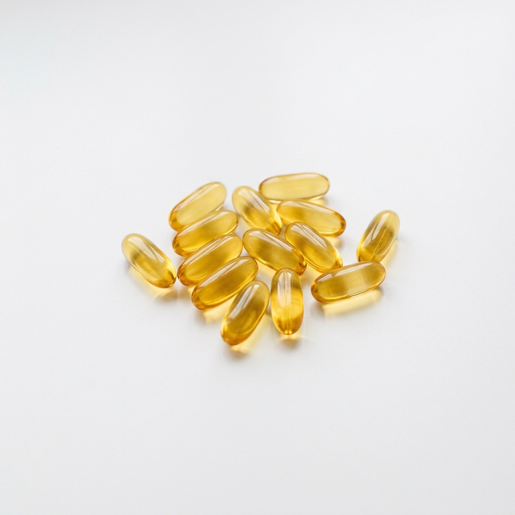 Vitamin E