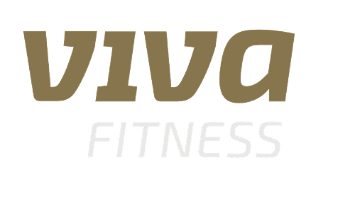 Viva Fitness Münster